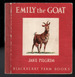Emily the Goat