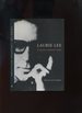 Laurie Lee a Many-Coated Man