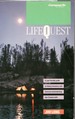 Life Quest