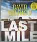 The Last Mile; Amos Decker #2
