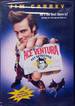 Ace Ventura: Pet Detective [Dvd]