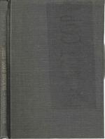 James Gould Cozzens: a Checklist