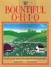 Bountiful Ohio: Good Food and Stories From Where the Heartland Begins