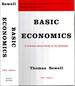 Basic Economics: a Common Sense Guide to the Economy