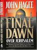 Final Dawn Over Jerusalem