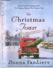 The Christmas Town; Christmas Hope #8