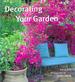 Decorating Your Garden