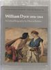 William Dyce 1806-1864: a Critical Biography