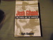 Josh Gibson: The Power and the Darkness