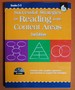 Successful Strategies for Reading in the Content Areas Grades 3-5 (Successful Strategies for Reading Across the Content Areas)