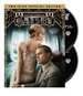 The Great Gatsby [Special Edition] [2 Discs] [Includes Digital Copy]