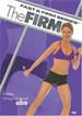 The Firm: Fast & Firm Series - Hips, Thighs and Abs