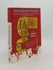 Who Killed the King? the Story Behind the Execution of King Charles I Volume One Who Were the Regicides