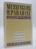 Messengers of Paradise, Opiates and the Brain the Struggle Over Pain, Rage, Uncertainty and Addiction (Dj Protected By a Brand New, Clear, Acid-Free Mylar Cover)