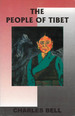 The People of Tibet