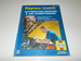 Haynes Techbook Automotive Heating & Air Conditioning Systems Manual: System Maintenance, Troubleshooting, Repair and Specifications (Haynes Automotive Repair Manual Series, No. 10425 (1480))