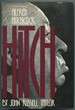 Hitch: the Life and Times of Alfred Hitchcock