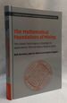 The Mathematical Foundations of Mixing: the Linked Twist Map as a Paradigm in Applications: Micro to Macro, Fluids to Solids (Cambridge Monographs on Applied and Computational Mathematics, Series Number 22)