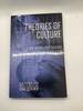 Theories of Culture: a New Agenda for Theology (Guides to Theological Inquiry)
