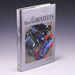 Bentley Specials and Special Bentleys, Volume One