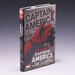 The Death of Captain America Omnibus