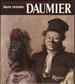 Daumier