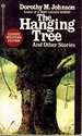 Hanging Tree & Other Stories