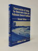 Construction of Linings for Reservoirs, Tanks, and Pollution Control Facilities-Second Edition