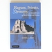 Plagues, Priests, and Demons: Sacred Narratives and the Rise of Christianity in the Old World and the New