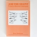 Job the Silent: a Study in Historical Counterpoint