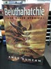 Beluthahatchie and Other Stories