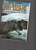 The Ends of the Earth: the Polar Regions of the World