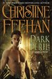 Dark Peril (Carpathian)