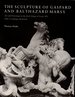 The Sculpture of Gaspard and Balthazard Marsy: Art and Patronage in the Early Reign of Louis XIV