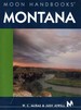 Moon Handbooks Montana