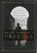 Bram Stoker's Dracula: a Documentary Journey Into Vampire Country and the Dracula Phenomenon