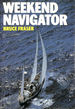 Weekend Navigator