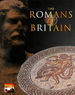 The Romans in Britain (Pitkin History of Britain S)