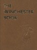 The Winchester Book