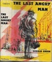 The Last Angry Man (New York: 1956)