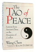 The Tao of Peace