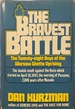 The Bravest Battle: The Twenty-Eight Days of the Warsaw Ghetto Uprising