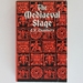 The Mediaeval Stage (Dover Books on Literature and Drama)