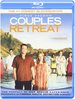 Couples Retreat [Includes Digital Copy] [Blu-ray]