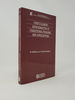 Finite Element Approximation of Variational Problems and Applications