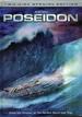 Poseidon [Special Edition] [2 Discs]