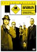 Snatch [Deluxe Edition] [DVD/CD]