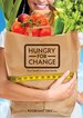 Hungry for Change [2 Discs]