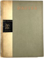 Arthur B. Davies: Essays on the Man and His Art (Phillips Publications, Number 3)