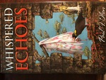 Whispered Echoes